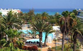 Fuerteventura Playa Hotel